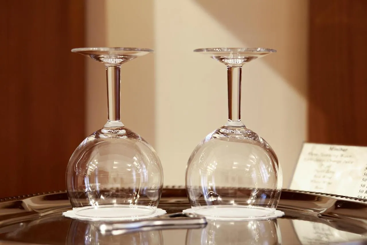 ****  Fleur De Lis Hotel براغ جمهورية التشيك