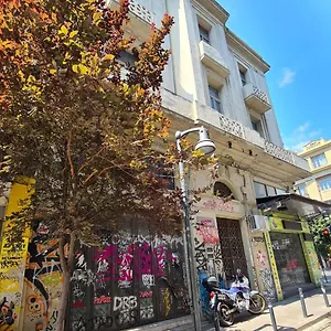 https://hostel-jetpak-alternative-eco.hotelschalkidiki.net
