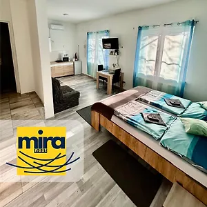https://milan-apartman.inbudapesthotels.com