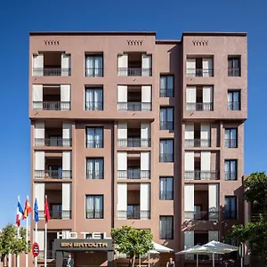 https://hotel-ibn-batouta.marrakeshhotelsmorocco.com
